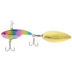  Major craft искусственная приманка металлический крючок jig pala вращение 30g #34 хлопок сладости JPSPIN-30g