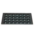  Sanwa . машина завод ... для листовая сталь 28 дыра металлический литье GTK10