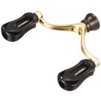  Daiwa slp Works (Daiwa Slp Works) RCS свет игра двойной руль комплект 75mm