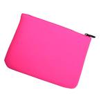 [AWESOME/o- Sam ] дайвер материалы мульти- сумка розовый ASP-DIV05