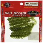 Bait Breath( Bait breath )wa-mbagz.-3.5 #106 вода дыня /si-do