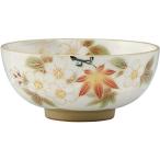  Kyoyaki Shimizu .... обжиг в печи чашка для риса маленький белый ...toua514-02