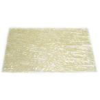  угол (ANGLE) ракушка сиденье сломан ввод L размер NA Japan морское ушко 