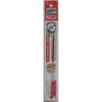  Pilot re Phil 10 комплект высокий Tec CkoretoLHKRF-10C4-R 0.4mm красный 