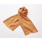  Miyazaki полотенце .... muffler 70 season серии No.19 абрикос 