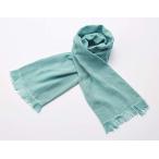  Miyazaki полотенце .... muffler 70 season серии No.22 свет бирюзовый 