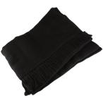  Miyazaki полотенце .... шаль 170 No.7 мокка 180cm x 70cm