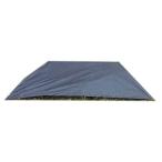 ARAI TENT( ARAI палатка )lai авторучка ONI DOME 1 нижний сиденье 
