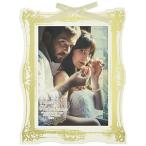  shell (CIEL) бумага фоторамка L вертикальный 