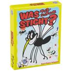 vas* Stich выпуск на японском языке 