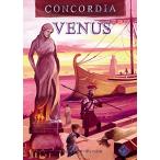  темно синий ko Rudy a* venus выпуск на японском языке 