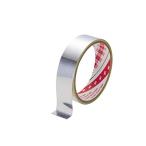3M. электро- . aluminium . лента No.AL-50BT 19mm ширина x3m