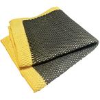  металлическая пыль удаление k Ray полотенце сетка ткань Raver Cross удаление металлической пыли 