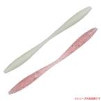  gun craft (Gan Craft)...2.4 дюймовый #02 Lucky lime 