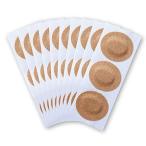  пара .... гель сиденье 