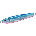  gun craft (Gan Craft)koso jig 180g #17bru булавка 