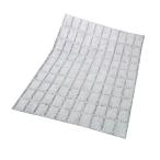  сделано в Японии порезав можно использовать запах * влажность брать . сиденье (100 форель ×2 листов )