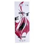  The kto craft (Zact Craft) EST( Est ) 1.2g #15 оливковый 