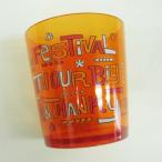 a черновой .s2013 товары стакан &amp; лёд tray A Orange гроза fes