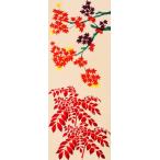  круг все примечание . рука ... рука .. лист . 7 серп кама .278 37×98cm