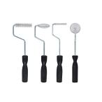 lala mix пузырь вытащенный ролик . пена ролик 4 позиций комплект пузырь вытащенный . пена пузырь . пузырь вытащенный комплект ролик шпаклевка frp комплект для ремонта frp f