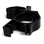 [MAXIMASELECT] вилка защита гид чёрный KLX250 KDX200 D Tracker 250SB Kawasaki техническое обслуживание детали детали 