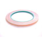 2506 PPLS медь . лента медь лента склеивание . электро- .5mm ширина ×20m 3 шт. комплект 