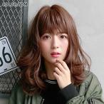 plisila все парик оборка Karl midi A-693 жаростойкий TDM*tei Lee marron 