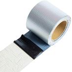 hiro world tray do бутиловая лента супер мощный клейкая лента наружный ремонт лента царапина трещина уплотнитель крыша ремонт (10cm ширина 5m)