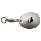  Major craft простой лезвие S #2 серебряный 