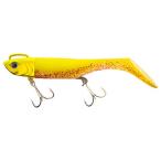  Major craft wa-m.. ложный палтус комплект HMO SET-21#7 AKAHARA HIRAME GOLD 21