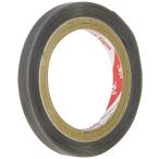 3M супер мощный многоцелевой двусторонний лента VHB Y-4180-04 5mm ширина x 0.4mm толщина x1.5M