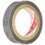 3M супер мощный многоцелевой двусторонний лента VHB Y-4180-04 12mm ширина x0.4mm толщина x1.5M