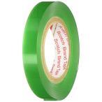 3M прозрачный мощный двусторонний лента VHB Y-4910J 10mm ширина x 1.0mm толщина x 1.5M