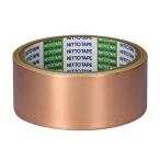 ni Tom z медь . лента 38mm×5m J3160