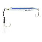 pa-ms(Palms) The *s melt TSM 60/RA 160 UVkibinago