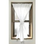  маленький для окна занавески ..UV cut гонки . человек ... лента кисточка есть модный роза рисунок KL22114 ( ширина 70× длина 120 CM562)