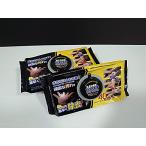 RIDOF Wipeslidof вытирание s( загрязнения сбрасывание сиденье ) 40 листов входит 2 упаковка комплект J040