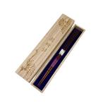 o палочки для еды 1 сервировочный поднос симфония фиолетовый посудомоечная машина соответствует дизайн . коробка * упаковка имеется старый . старый . праздник . подарок ... Chan ... Chan [95]