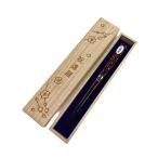  палочки для еды волна серп . красный женщина размер посудомоечная машина соответствует . коробка * упаковка имеется . календарь . календарь праздник . подарок [90]