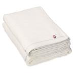  сейчас . полотенце банное полотенце хлопок 100% 2 шт. комплект волна узор белый банное полотенце сейчас . тонкий скорость . момент . вода сделано в Японии .... полотенце комплект gif