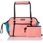 lai fly k для домашних животных Carry домашнее животное товары неопреновый квадратное Carry ... предотвращение Lead есть .... путешествие товары 73R003 розовый 