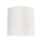  лампа * затенитель от солнца (lamp-shade) держатель тип сменная лампа затенитель от солнца диаметр 25cm автомобиль n язык белый H-25230