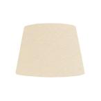  лампа * затенитель от солнца (lamp-shade) держатель тип сменная лампа затенитель от солнца диаметр 40cm хлопок ткань незначительный бежевый H-40306