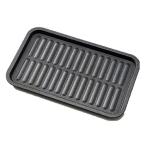  тостер специальный tray мрамор печь тостер tray мрамор покрытие plate 