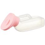 az one na винт моча контейнер женский /8-4948-12