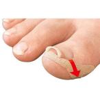  наматывать коготь лента ki волчок -.20 листов 