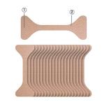  наматывать коготь лента ki волчок -.60 листов 