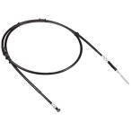  мотоцикл детали центральный задний тормоз кабель Honda Live Dio AF34 6409