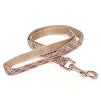  Lead ga-ru Lead S коричневый 